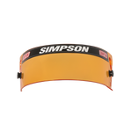 1012-17_05_P01_FRO (1).png