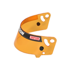 1012-17_06_P01_ANG.png