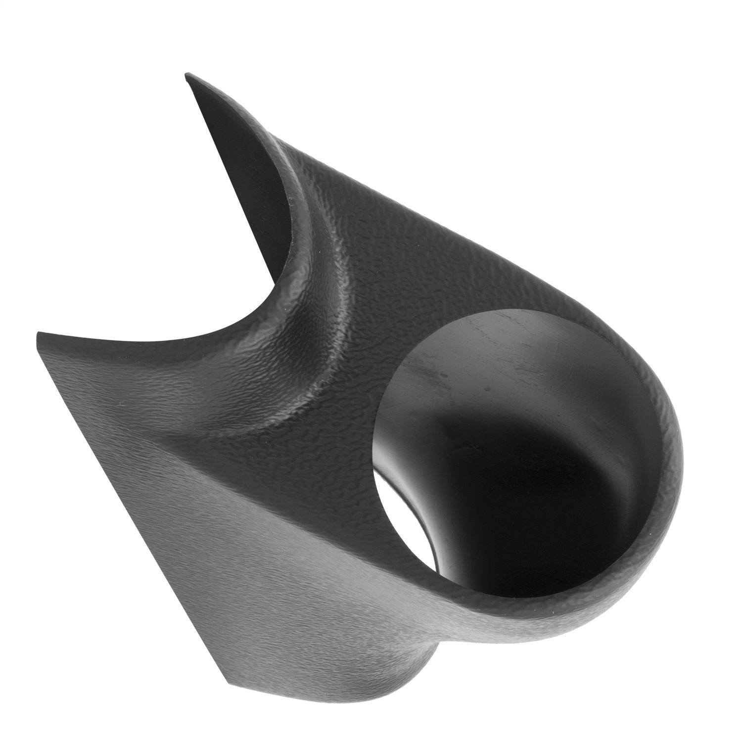 AutoMeter 10121 GAUGE MOUNT; A-PILLAR POD; SINGLE; 2 1/16in.; FORD MUSTANG 94-02 (COUPE) SN95 AutoMeter 10121