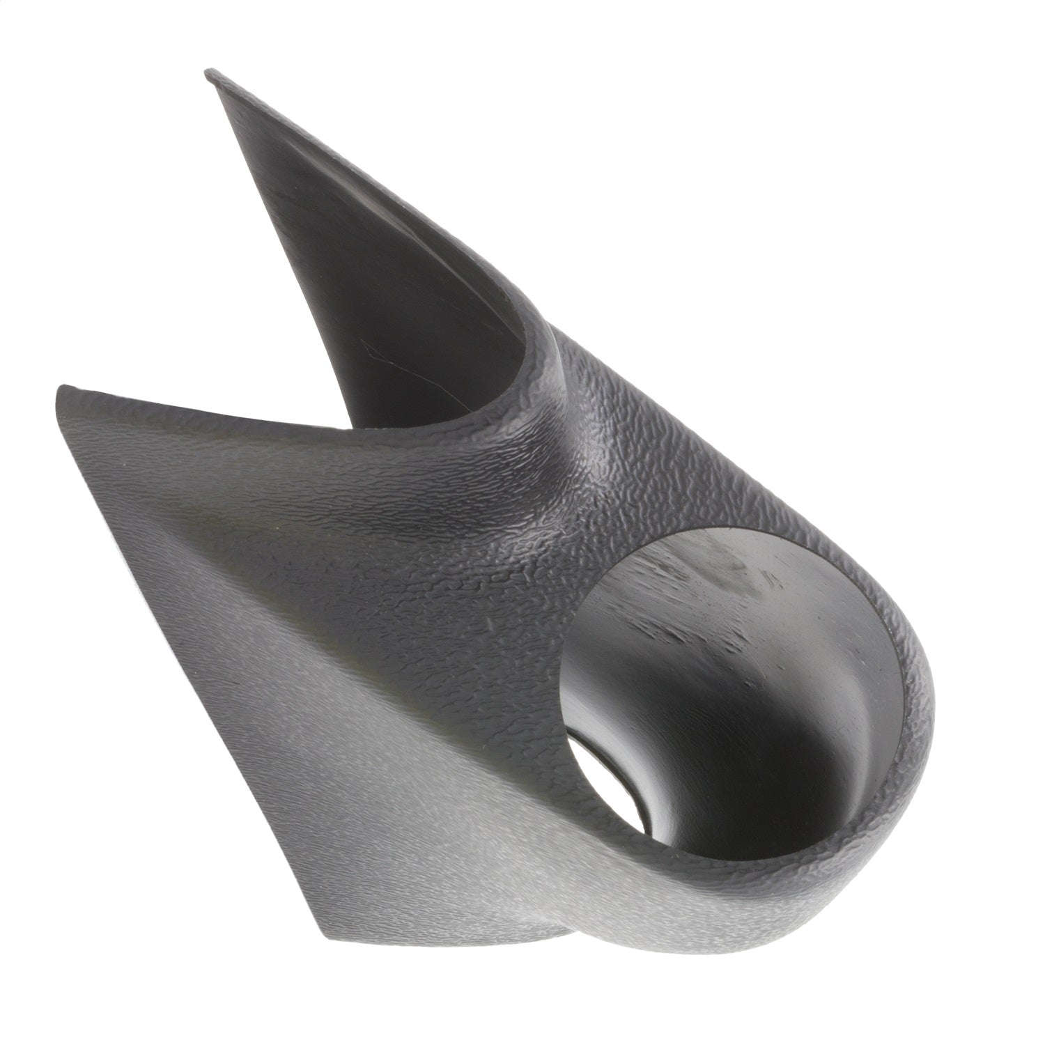 AutoMeter 10123 GAUGE MOUNT; A-PILLAR POD; SINGLE; 2 1/16in.; FORD MUSTANG 03-04 (COUPE) SN95 AutoMeter 10123