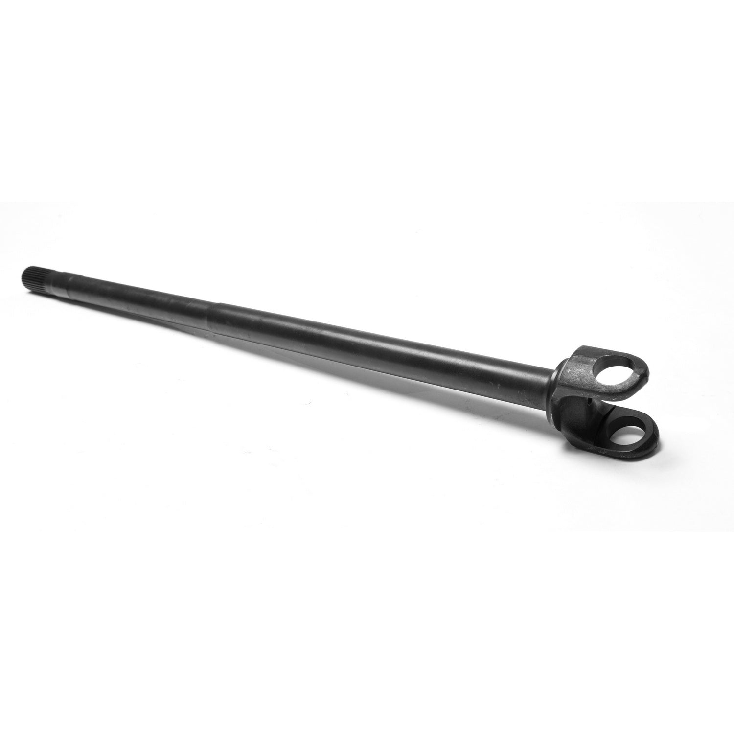 Alloy USA 10123 Alloy USA Axle Shaft; 30 Spline; 32.2 in.; Alloy USA 10123