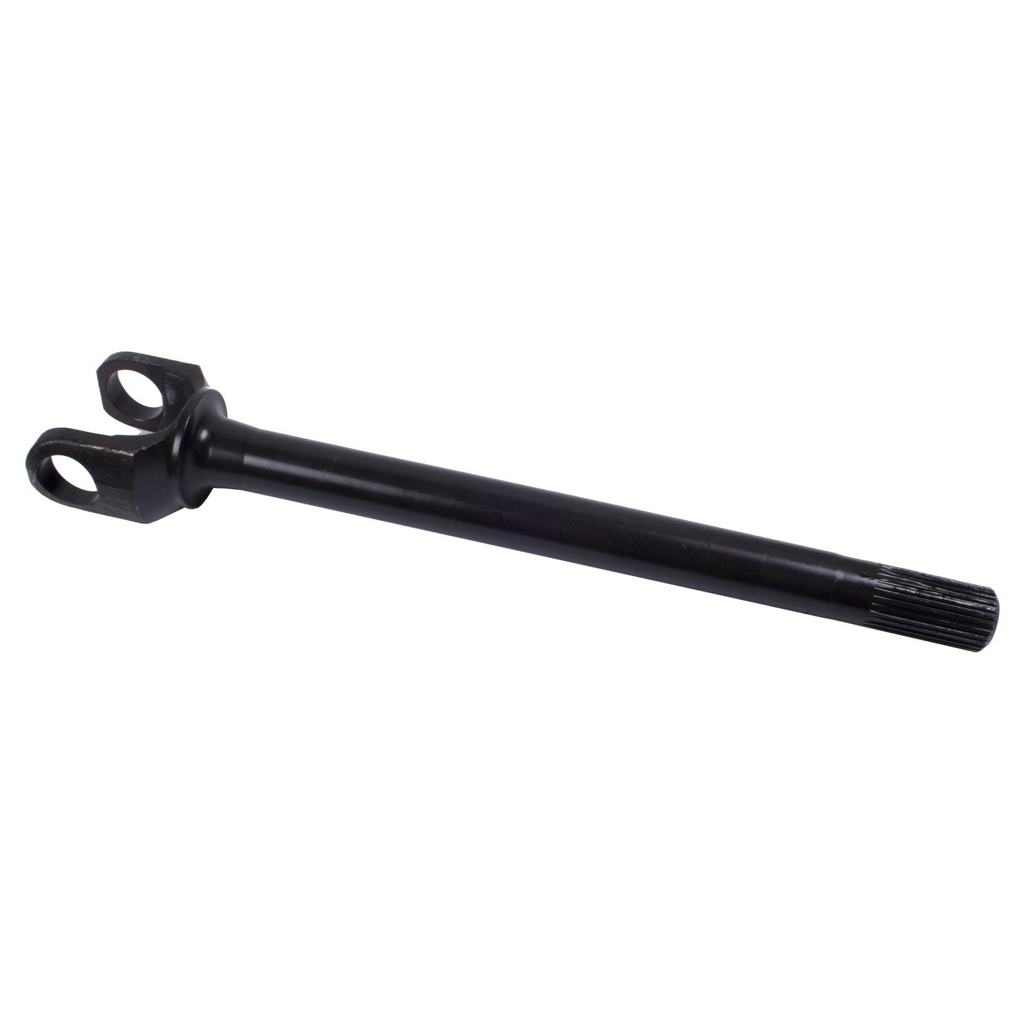 Alloy USA 10124 Alloy USA Axle Shaft; 27 Spline; Alloy USA 10124