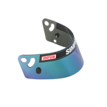 1013-17_01_P04_ANG.png
