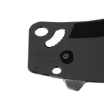 1013-17_04_P05_SID.png