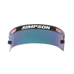 1013-17_05_P01_FRO.png