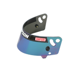 1013-17_06_P01_ANG.png
