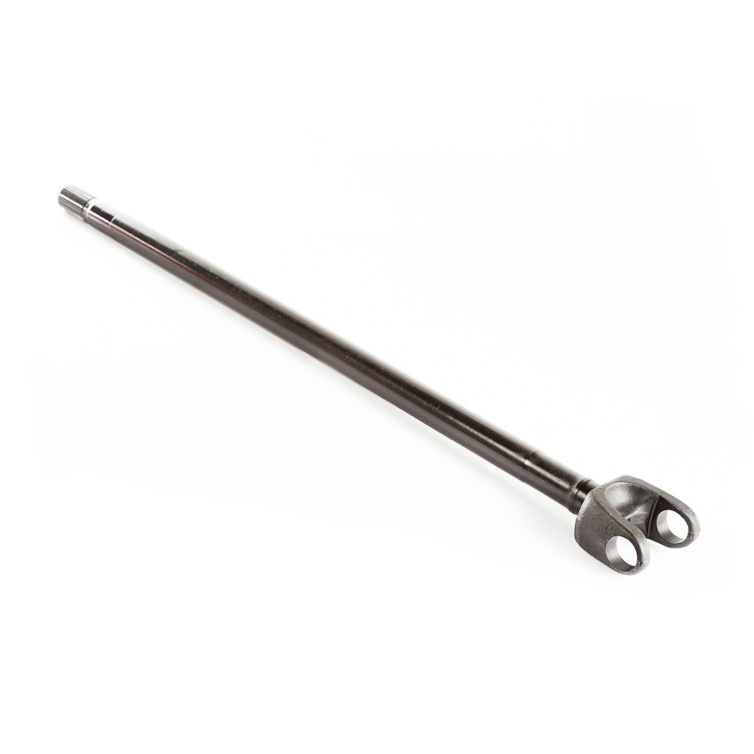 Alloy USA 10139 Alloy USA Axle Shaft Alloy USA 10139