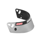 1014-17_01_P04_ANG.png