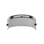 1014-17_05_P01_FRO.png