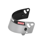 1014-17_06_P01_ANG.png