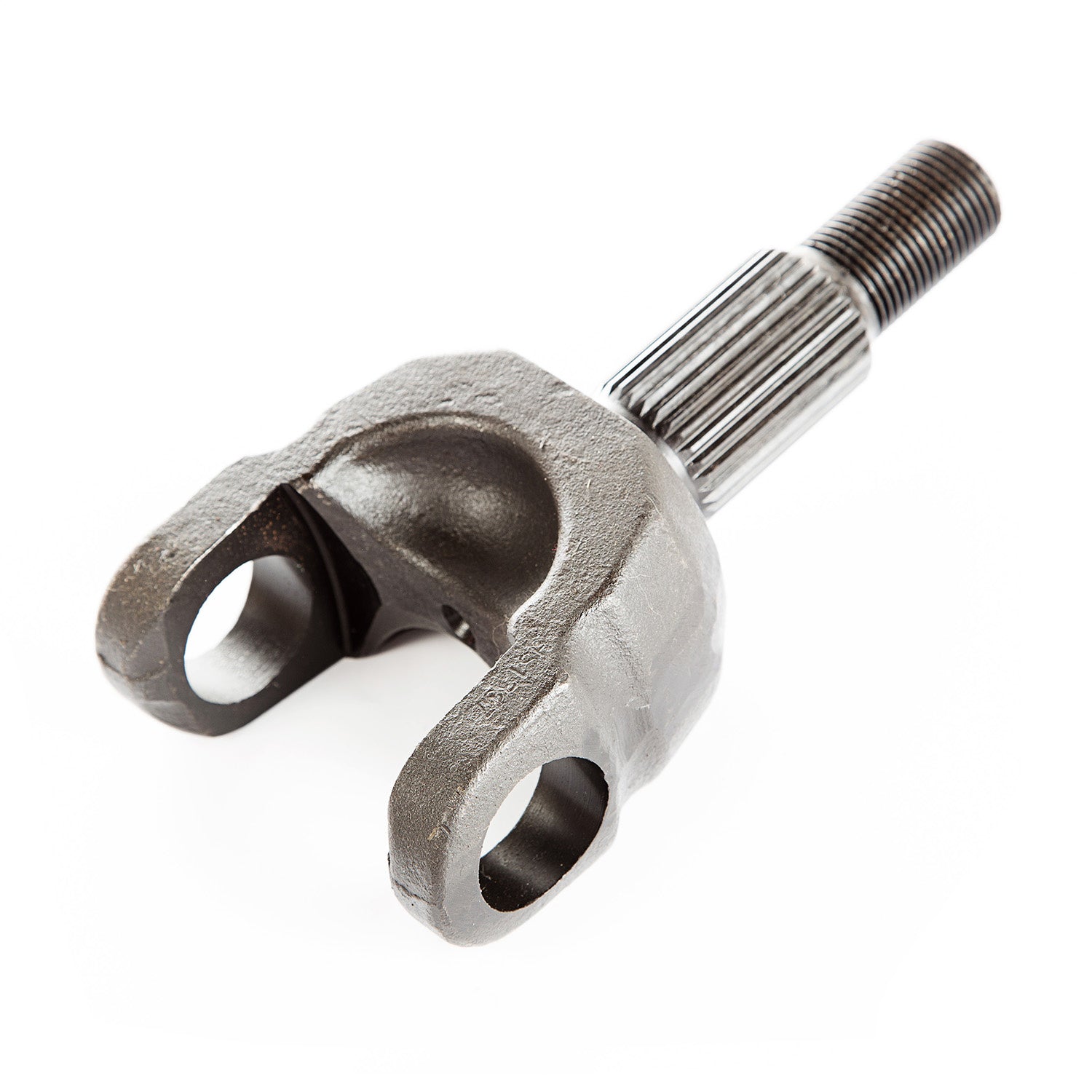 Alloy USA 10140 Alloy USA Axle Shaft Alloy USA 10140