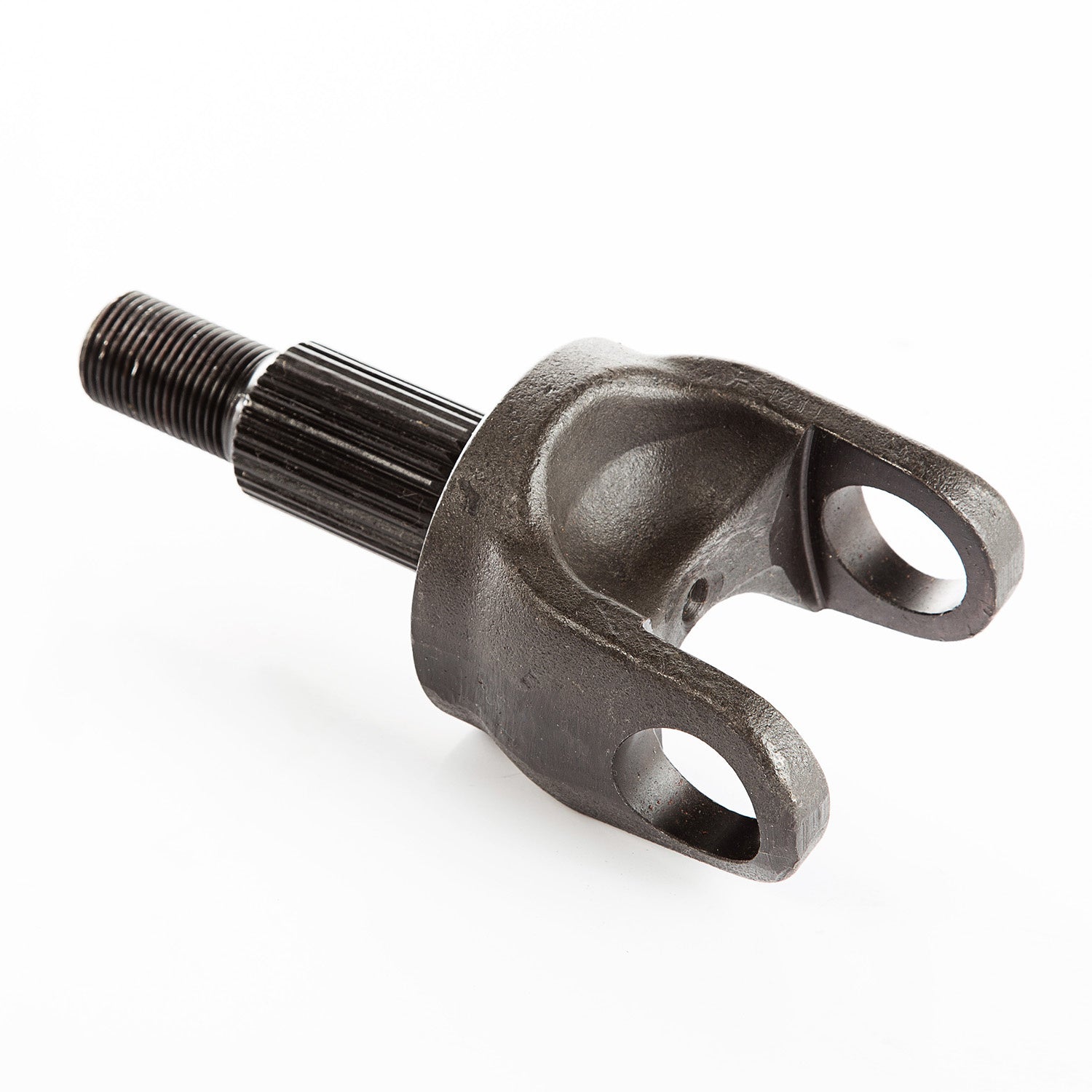 Alloy USA 10141 Alloy USA Axle Shaft; Dana 30/44; 4340 Chromoly Alloy; Alloy USA 10141