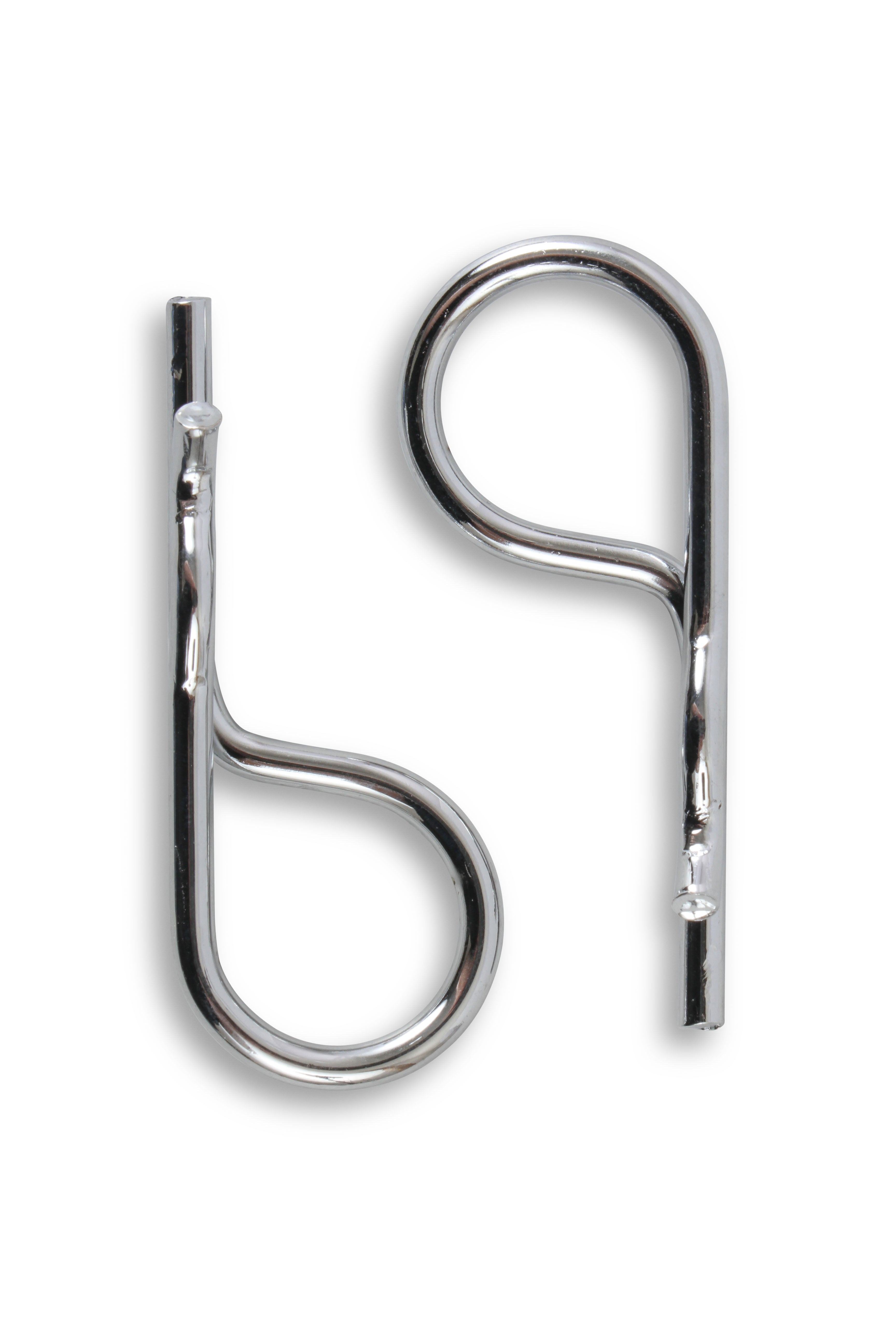 Mr Gasket 1016A Replacement Pins (2) Mr Gasket 1016A