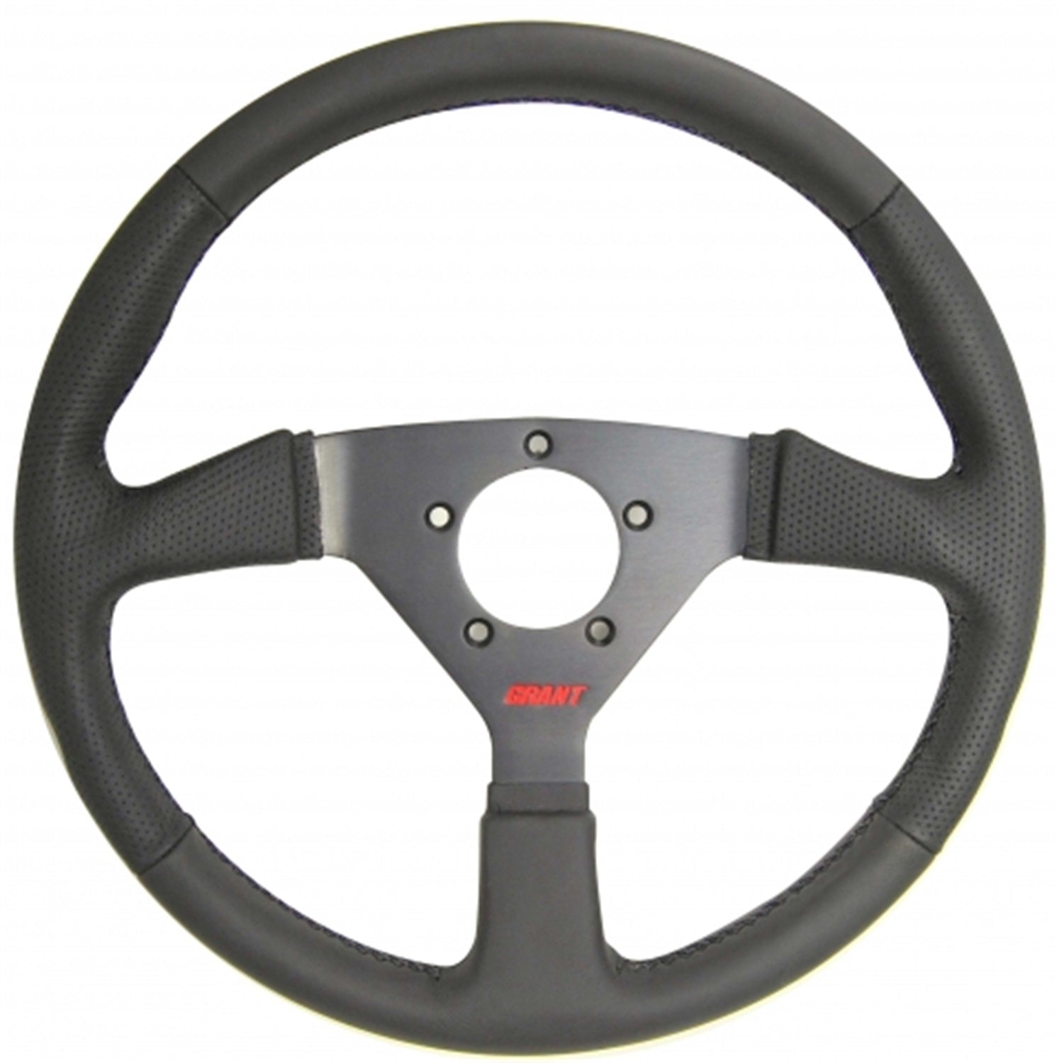 Grant 1020 Corsa GT Steering Wheel Grant 1020