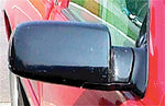 10200Fit_v1_20091022.jpg