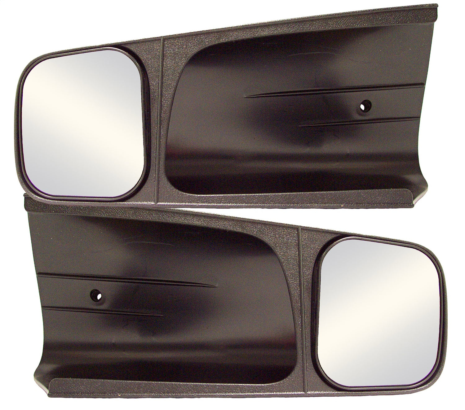 CIPA 10200 Custom Towing Mirror Set CIPA 10200