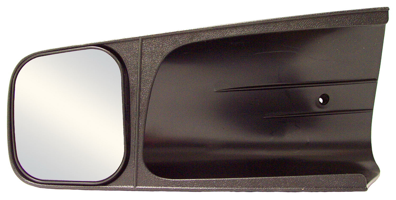 CIPA 10201 Custom Towing Mirror CIPA 10201