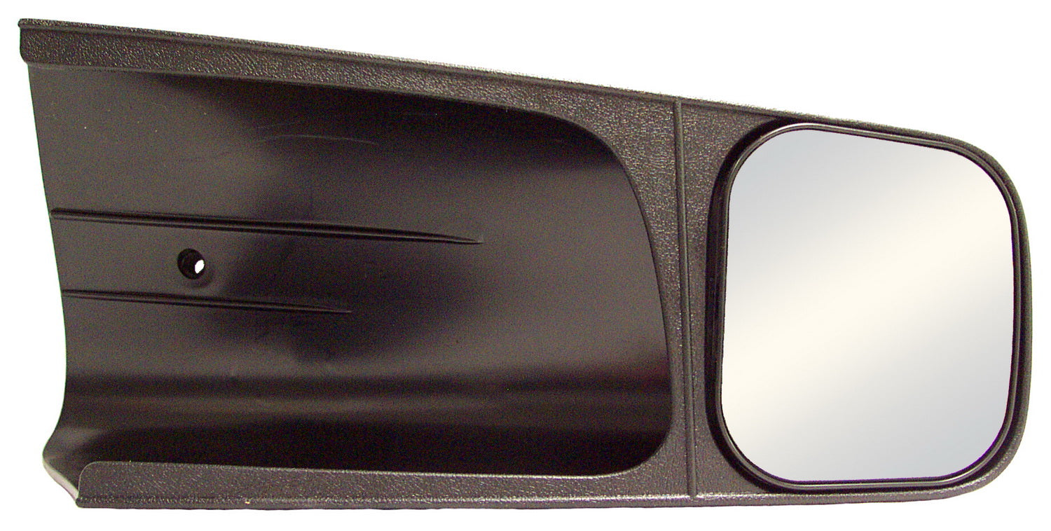 CIPA 10202 Custom Towing Mirror CIPA 10202