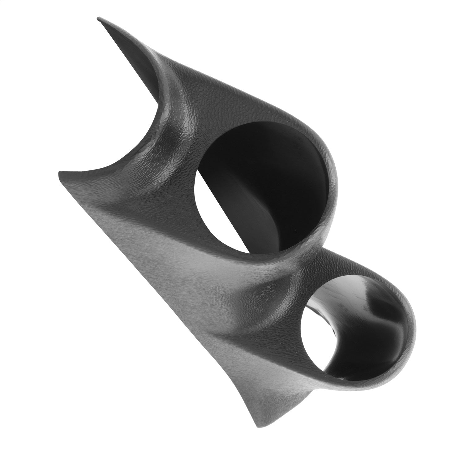 AutoMeter 10204 GAUGE MOUNT; A-PILLAR POD; DUAL; 2 1/16in.; CAVALIER Z24 95-02 AutoMeter 10204