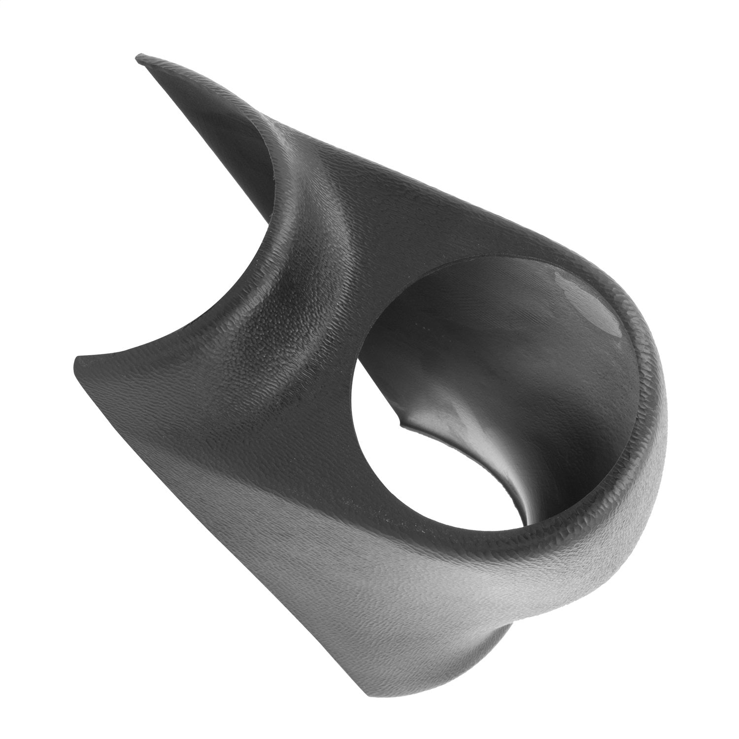 AutoMeter 10205 GAUGE MOUNT; A-PILLAR POD; SINGLE; 2 1/16in.; CAVALIER Z24 95-02 AutoMeter 10205