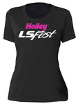 10217-hol-front19247.jpg