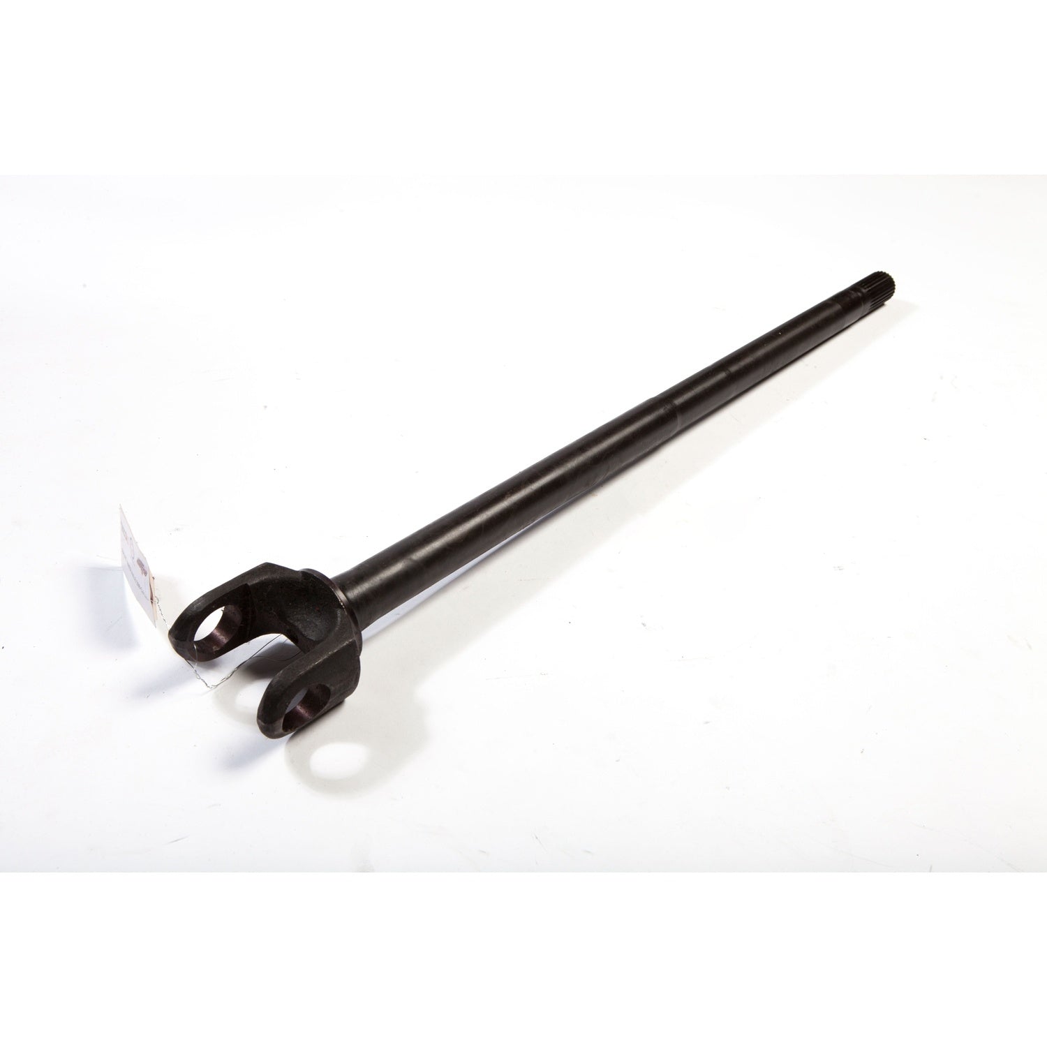 Alloy USA 10221 Alloy USA Axle Shaft; 27 Spline; 28.69 in.; Alloy USA 10221