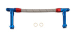 102276erl_01.jpg