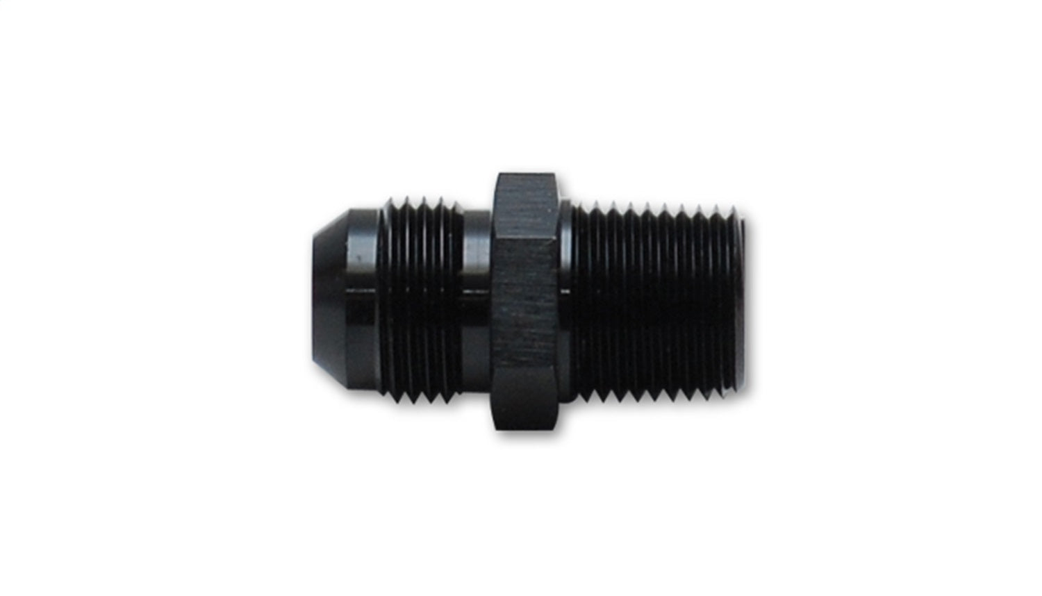 Vibrant Performance 10227 Straight Adapter Fitting Vibrant Performance 10227