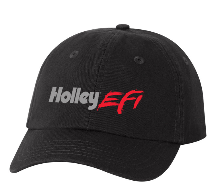 Holley Youth EFI Hat