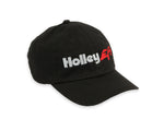 10231hol_03.jpg