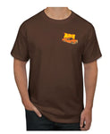 10232-2XHOL_2.jpg