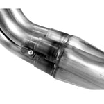 10251400_2-FLRQ.jpg
