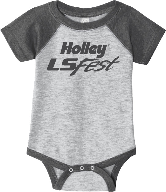 LS Fest Bodysuit