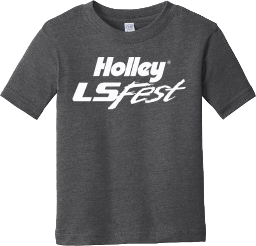LS Fest Toddler