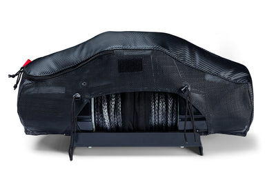102639_Winch_Cover_ZEON_back.jpg