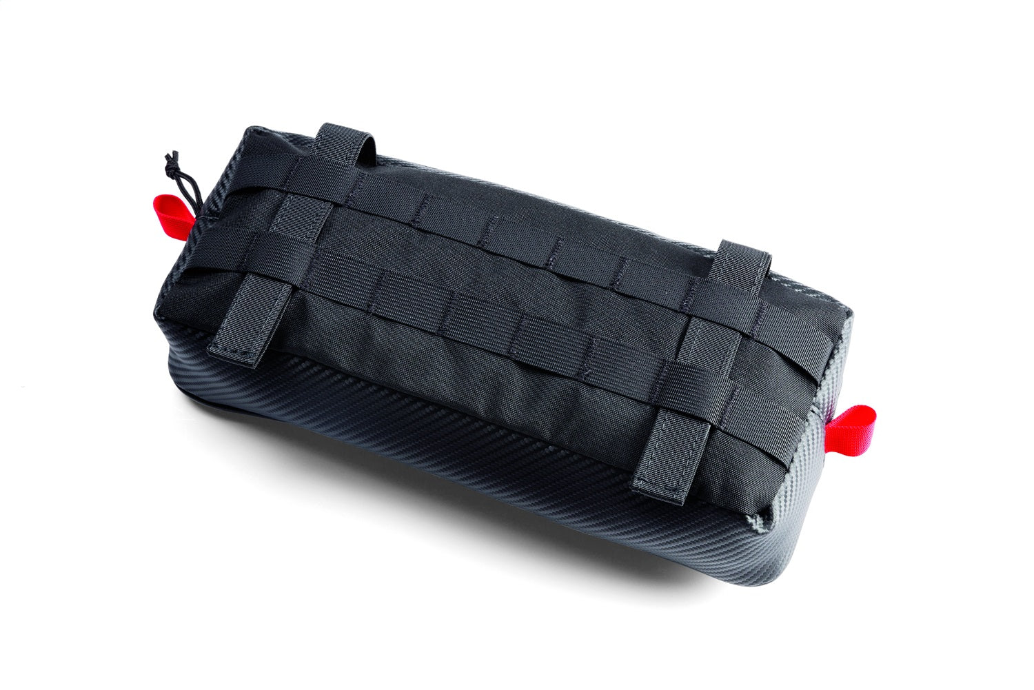 Warn 102648 Epic Molle Storage Bag; Warn 102648