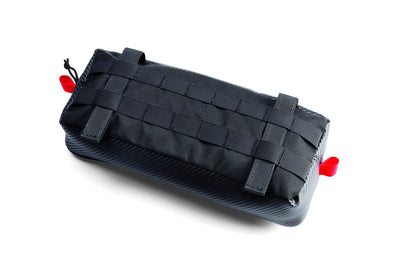 102648_MOLLE_Storage_Bag_002.jpg