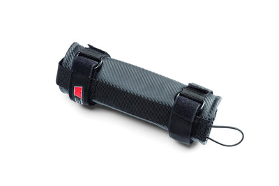 102657Premium-DutyRollBarFireExtinguisher0.jpg