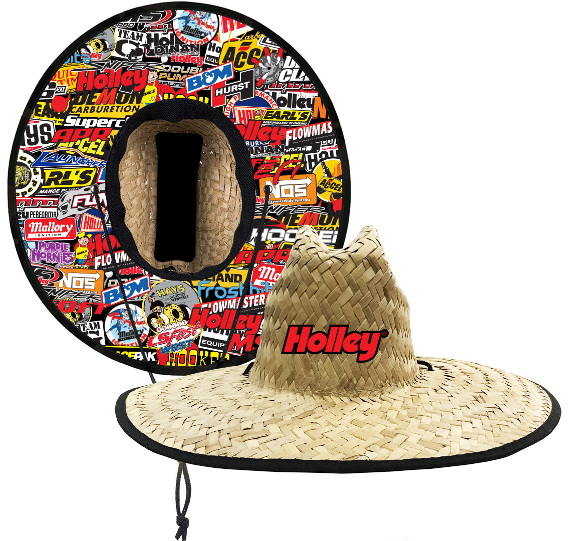 54 cm (21.25") inside hat size circumference