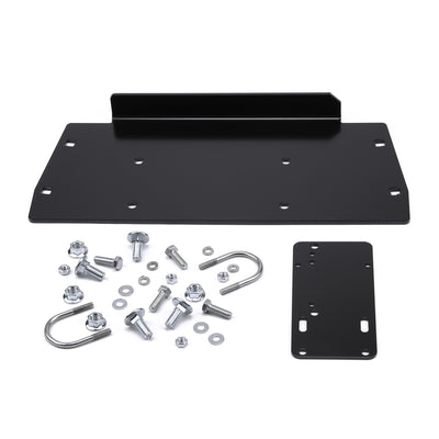 102852_Mounting_Kit_WN_MNT_KUBOTA_500.jpg