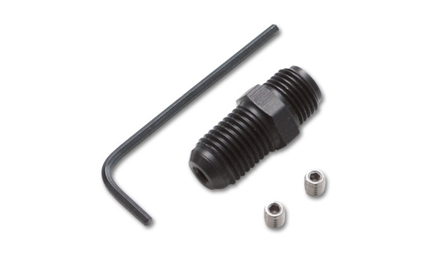 Vibrant Performance 10287 Oil Restrictor Fitting Vibrant Performance 10287