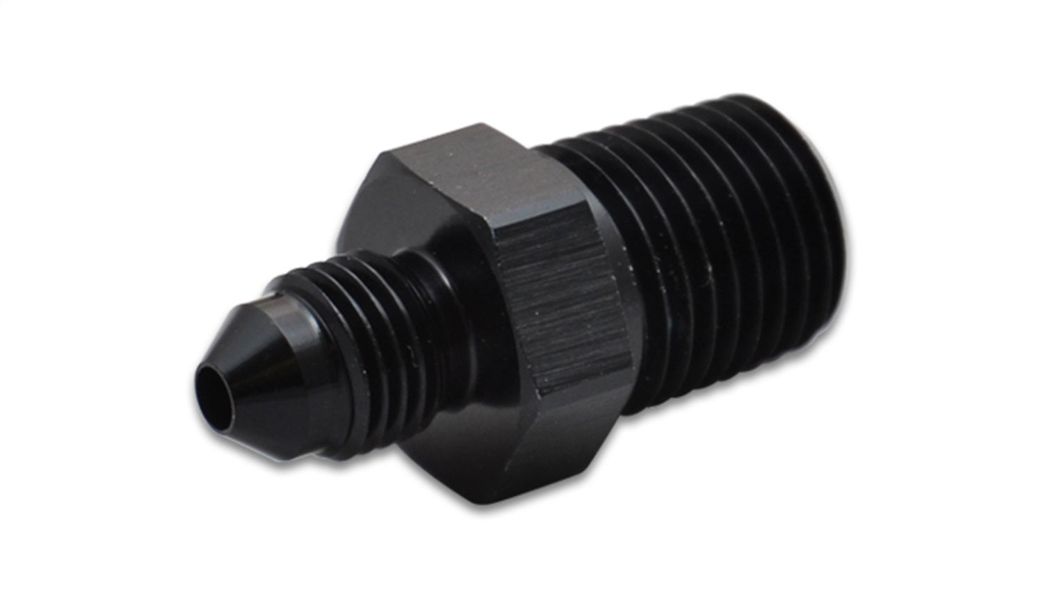 Vibrant Performance 10293 Straight Adapter Fitting Vibrant Performance 10293
