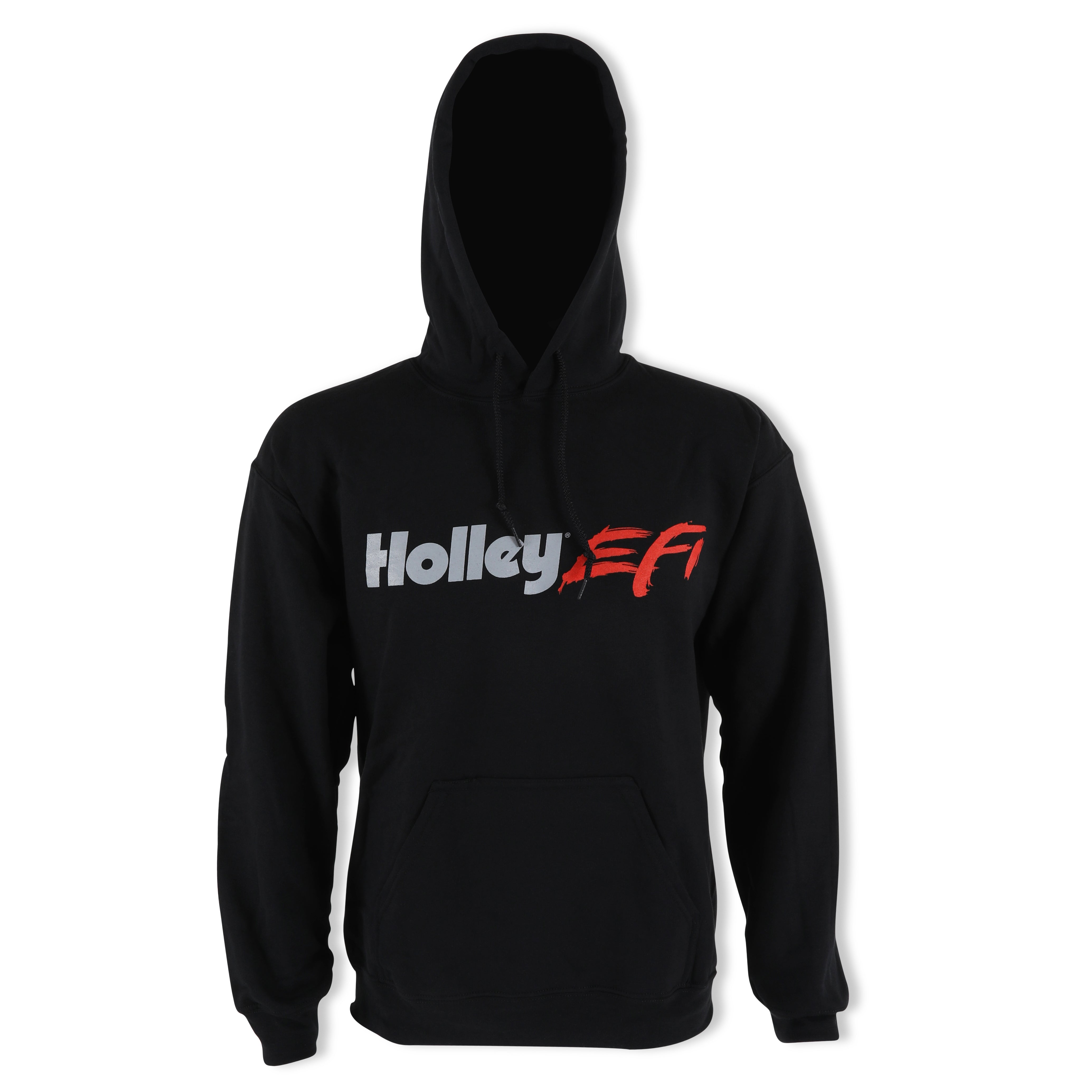 Holley EFI Hoodie