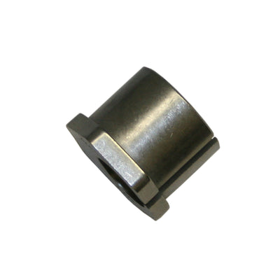 1029H.jpg