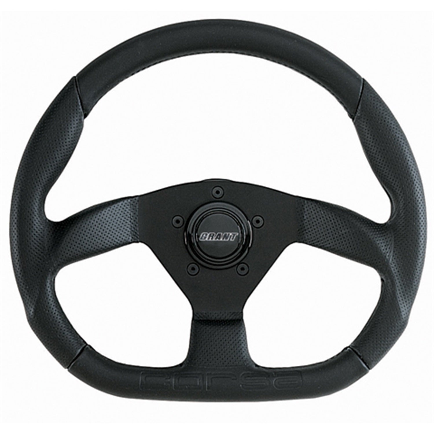 Grant 1030 Corsa D Shape Steering Wheel Grant 1030
