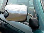 10300Fit_v1_20091022.jpg
