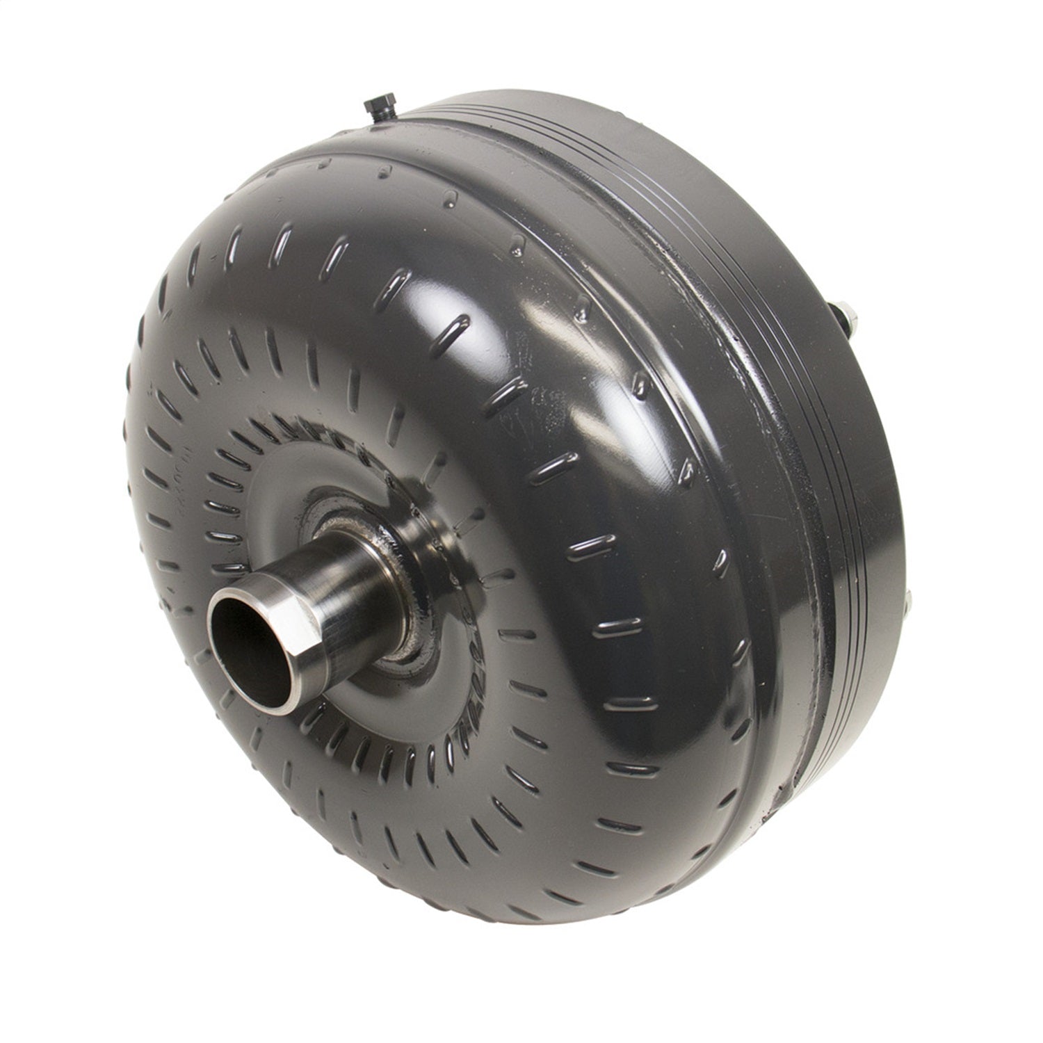 BD Diesel 1030222 Torque Converter; Enhanced Stall; Multi-Disc; Street/Towing Applications; BD Diesel 1030222