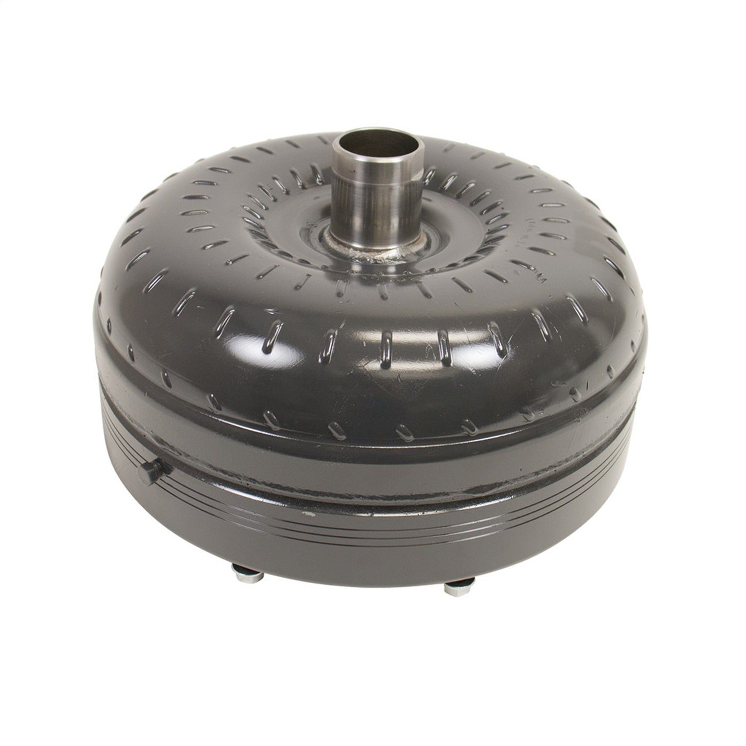 BD Diesel 1030229 Performance Torque Converter BD Diesel 1030229