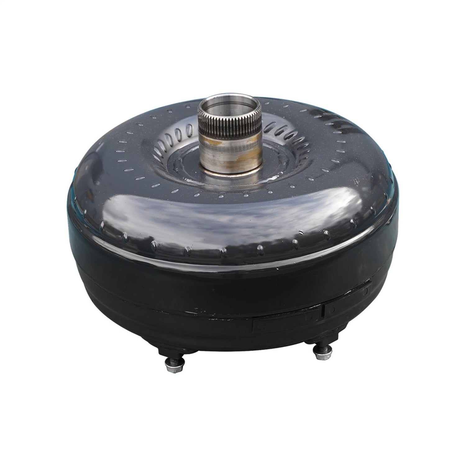 BD Diesel 1030239 ProForce Torque Converter; BD Diesel 1030239