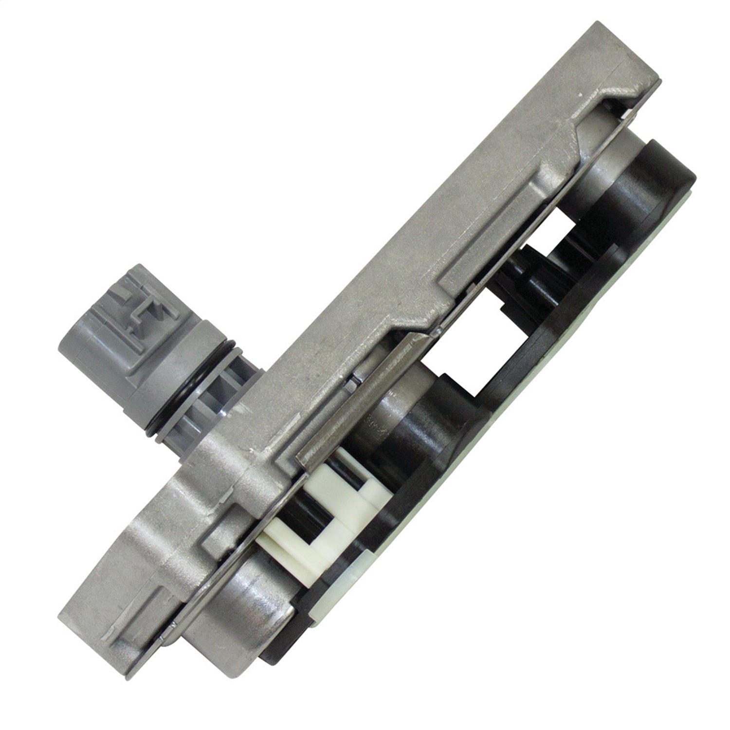 BD Diesel 1030432 Transmission Solenoid Pack; Replacement; BD Diesel 1030432